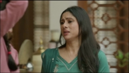 Juhi Mui - 15th September 2026